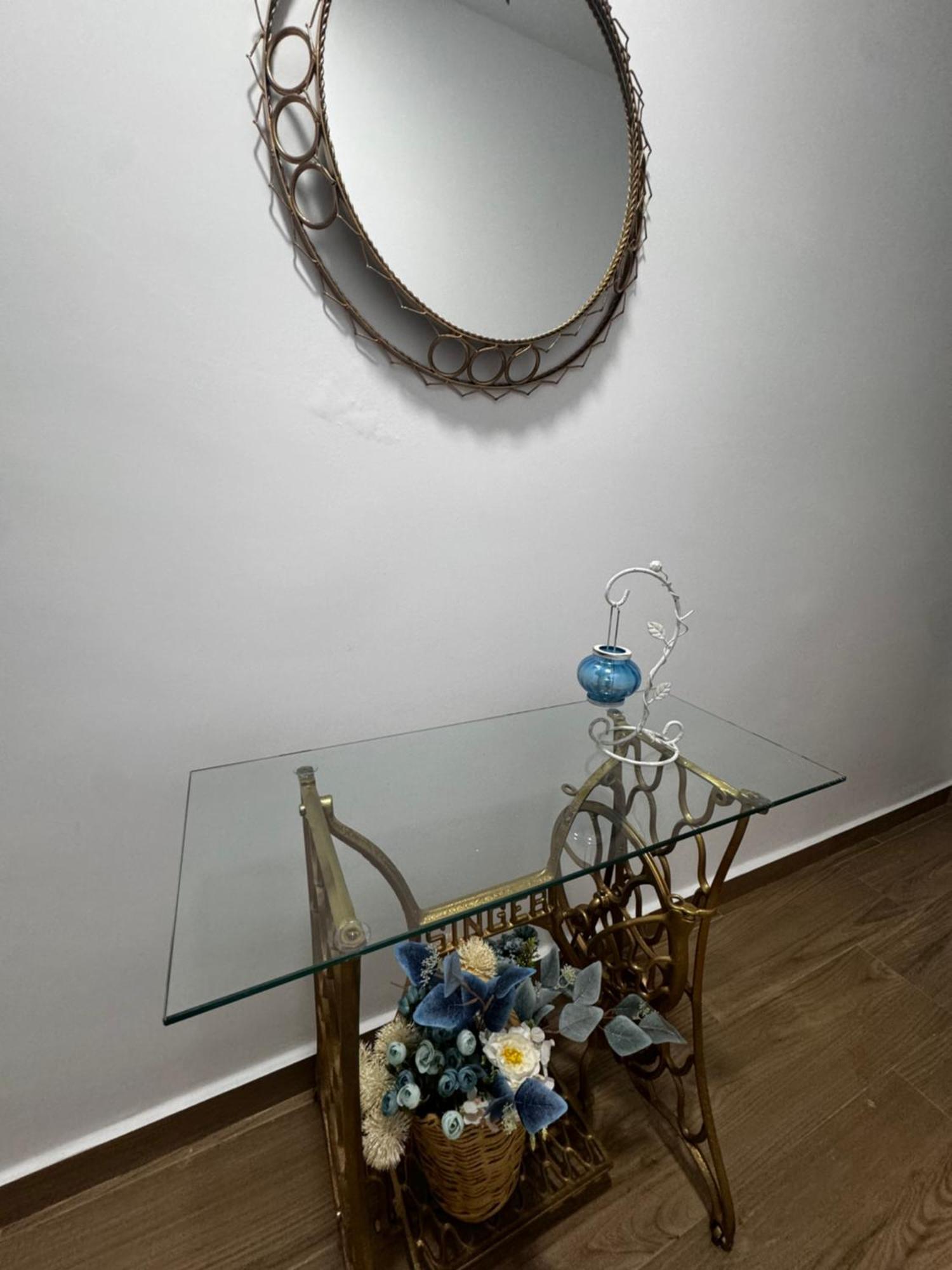 Apartament Costa Relax El Puerto de Mazarrón Zewnętrze zdjęcie